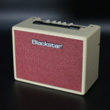 šBlackstar / Debut 15E ס̾ŲŹ