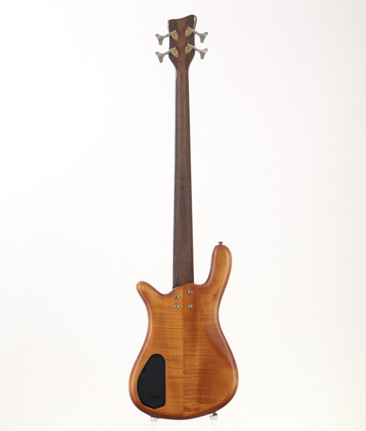 【値下げ⚪︎】Warwick Pro Series Streamer LX 4 Streamer LX 4 | Warwick Japan