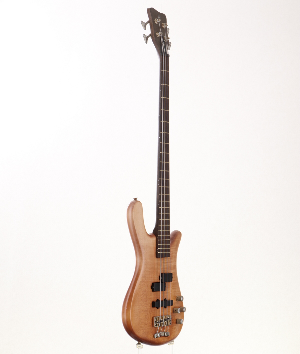 〚最安値〛Warwick ワーウィック Streamer LX 4st ドイツ製 Warwick ワーウィック Germany Pro Series Streamer LX 4st