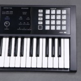 Roland FA-06 きょうちゃ Roland FA-06 61-Key Music Workstation – Alto Music