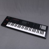 中古】 Roland / FA-06 【御茶ノ水本店】 | イシバシ楽器
