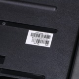 /ec/pic/product/2800003471405/2800003471405_3_s.jpg