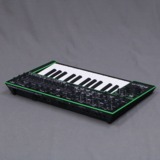 /ec/pic/product/2800003471412/2800003471412_3_s.jpg
