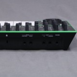 /ec/pic/product/2800003471412/2800003471412_5_s.jpg