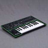 /ec/pic/product/2800003471412/2800003471412_6_s.jpg