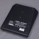 /ec/pic/product/2800003471436/2800003471436_2_s.jpg