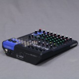 /ec/pic/product/2800003471436/2800003471436_3_s.jpg