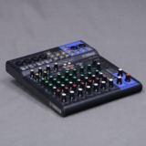 /ec/pic/product/2800003471436/2800003471436_4_s.jpg