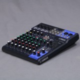 /ec/pic/product/2800003471436/2800003471436_5_s.jpg