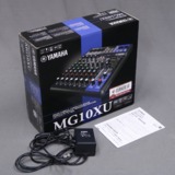 /ec/pic/product/2800003471436/2800003471436_8_s.jpg