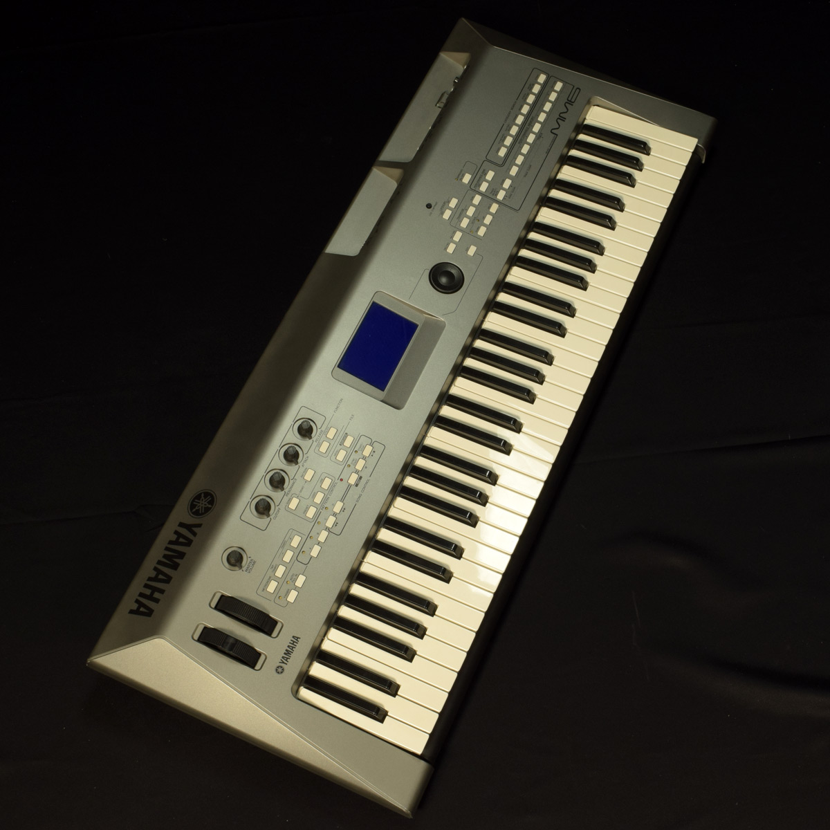中古】YAMAHA ヤマハ / MM6 | イシバシ楽器