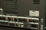 /ec/pic/product/2800003471511/2800003471511_10_s.jpg