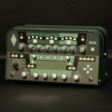 その他 kemper アンプ・エフェクターセール品》Kemper / KEMPER POWER KABINET