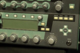 /ec/pic/product/2800003471511/2800003471511_7_s.jpg