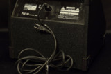 /ec/pic/product/2800003471535/2800003471535_3_s.jpg