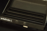 /ec/pic/product/2800003471597/2800003471597_2_s.jpg
