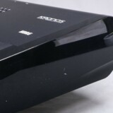 /ec/pic/product/2800003471641/2800003471641_10_s.jpg