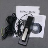 /ec/pic/product/2800003471641/2800003471641_11_s.jpg