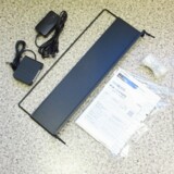 /ec/pic/product/2800003471689/2800003471689_10_s.jpg