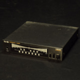 /ec/pic/product/2800003471702/2800003471702_1_s.jpg