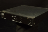 /ec/pic/product/2800003471702/2800003471702_3_s.jpg