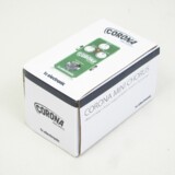/ec/pic/product/2800003471764/2800003471764_9_s.jpg