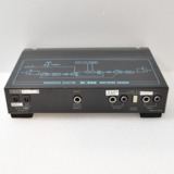 中古】BOSS / RGE-10 / Graphic Equalizer 【心斎橋店