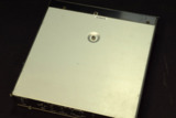 /ec/pic/product/2800003471870/2800003471870_4_s.jpg