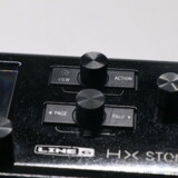 /ec/pic/product/2800003471900/2800003471900_4_s.jpg