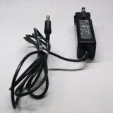 /ec/pic/product/2800003471900/2800003471900_5_s.jpg