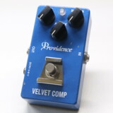 【中古】providence velvet comp 中古】PROVIDENCE / VLC-1 Velvet Comp 【梅田店】 | イシバシ楽器