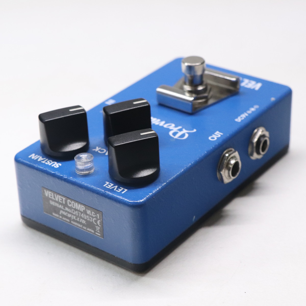 【中古】providence velvet comp imgrc0138405824.jpg