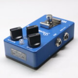 中古】PROVIDENCE / VLC-1 Velvet Comp 【梅田店】 | イシバシ楽器