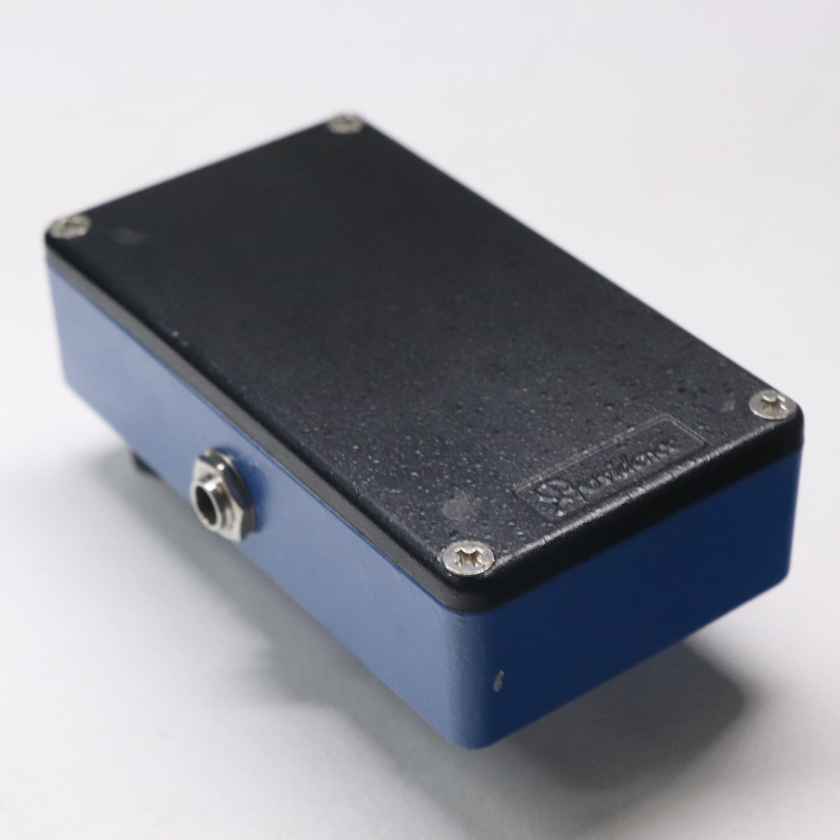 中古】PROVIDENCE / VLC-1 Velvet Comp 【梅田店】 | イシバシ楽器