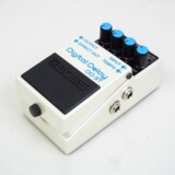 šBOSS / DD-3T Digital Delay ǥ쥤 ڲŹ