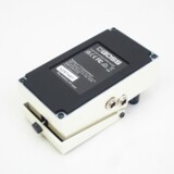 /ec/pic/product/2800003471931/2800003471931_3_s.jpg