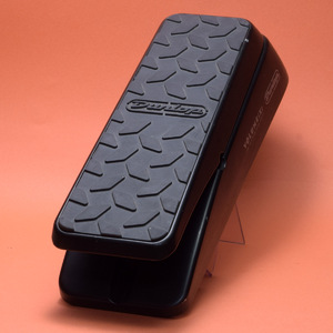 美品　ジムダンロップJIMDUNLOP DVP3 Volume(X) JIM DUNLOP DVP3 VOLUME(X) | eBay