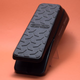 šJim Dunlop å / DVP3 Volume (X)