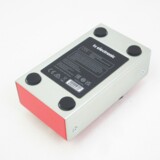 /ec/pic/product/2800003471986/2800003471986_3_s.jpg