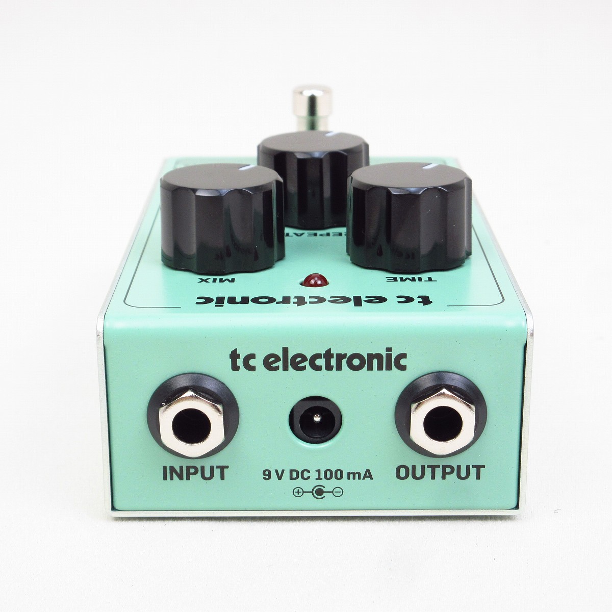 中古】tc electronic / The Prophet Digital Delay ディレイ