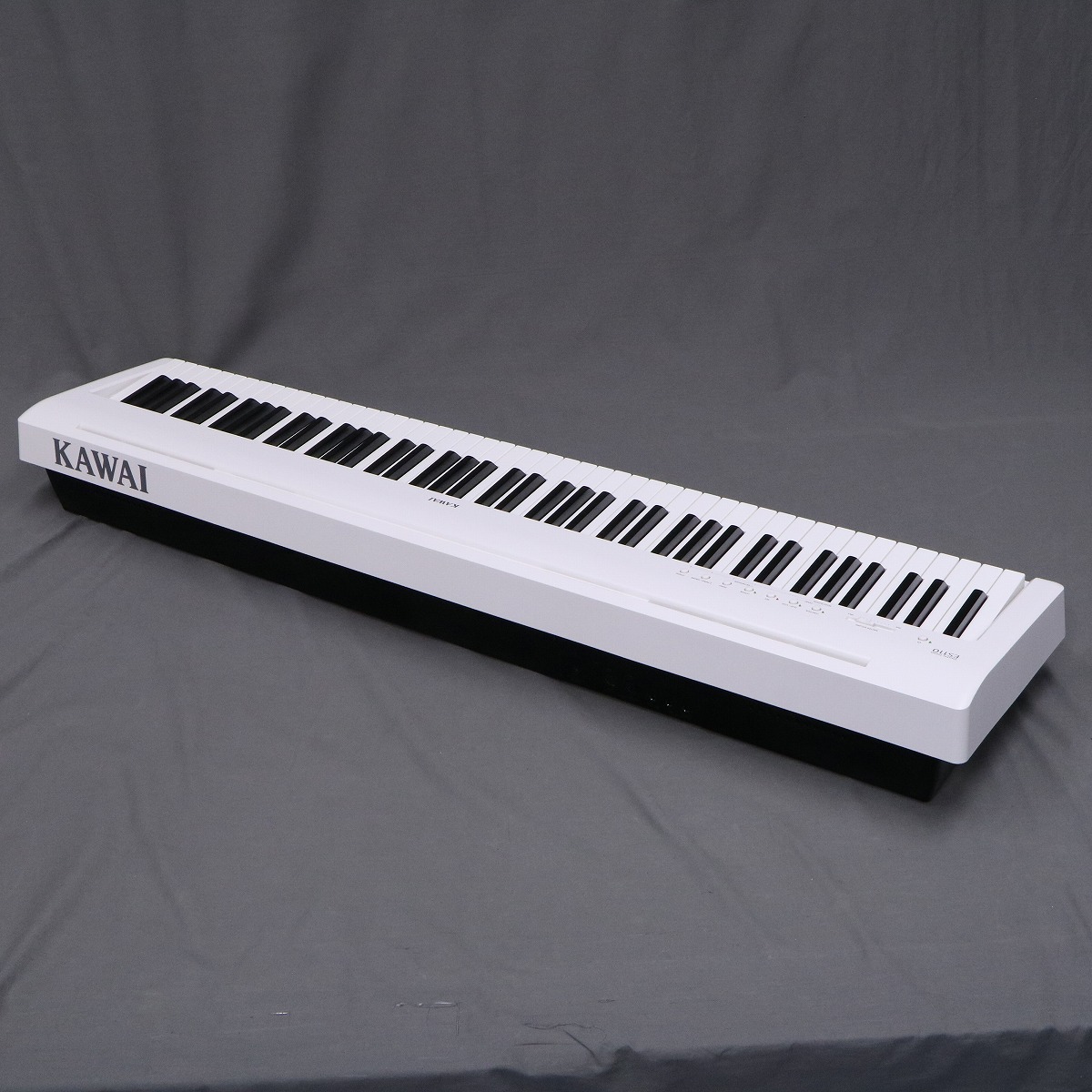 中古】 KAWAI / ES110W 【御茶ノ水本店】 | イシバシ楽器