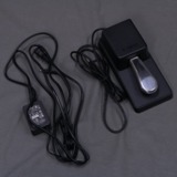 /ec/pic/product/2800003472136/2800003472136_8_s.jpg