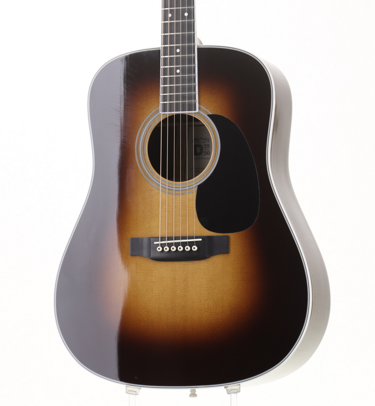 Imoemon！Martin D-35 1979年製 ハードケース付属 Martin D-35 1979年製（ビンテージ/送料無料）【楽器検索