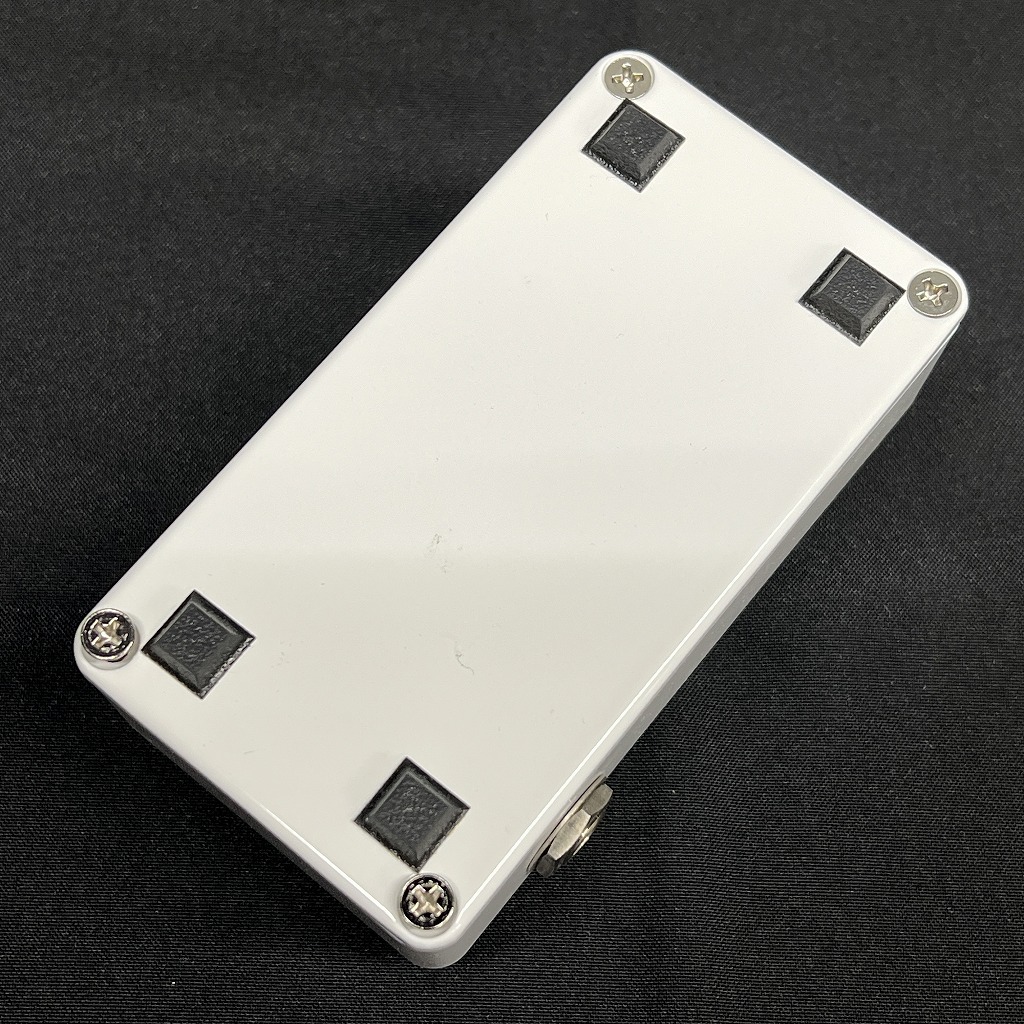 BPH−1・フェイザー・バイアス・BIAS・イシバシ楽器・箱付き・ジャンク BPH−1・フェイザー・バイアス・BIAS・イシバシ楽器・箱付き