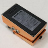 /ec/pic/product/2800003472419/2800003472419_3_s.jpg
