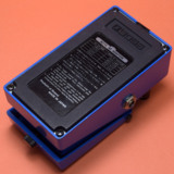 /ec/pic/product/2800003472426/2800003472426_4_s.jpg