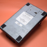 中古】Morley モーリー / VAI-1 Bad Horsie Wah | イシバシ楽器