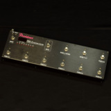 クリスマスセール！1万円引き！〖美品〗Providence PEC-2 Providence / PEC-2 プログラマブルコントローラー