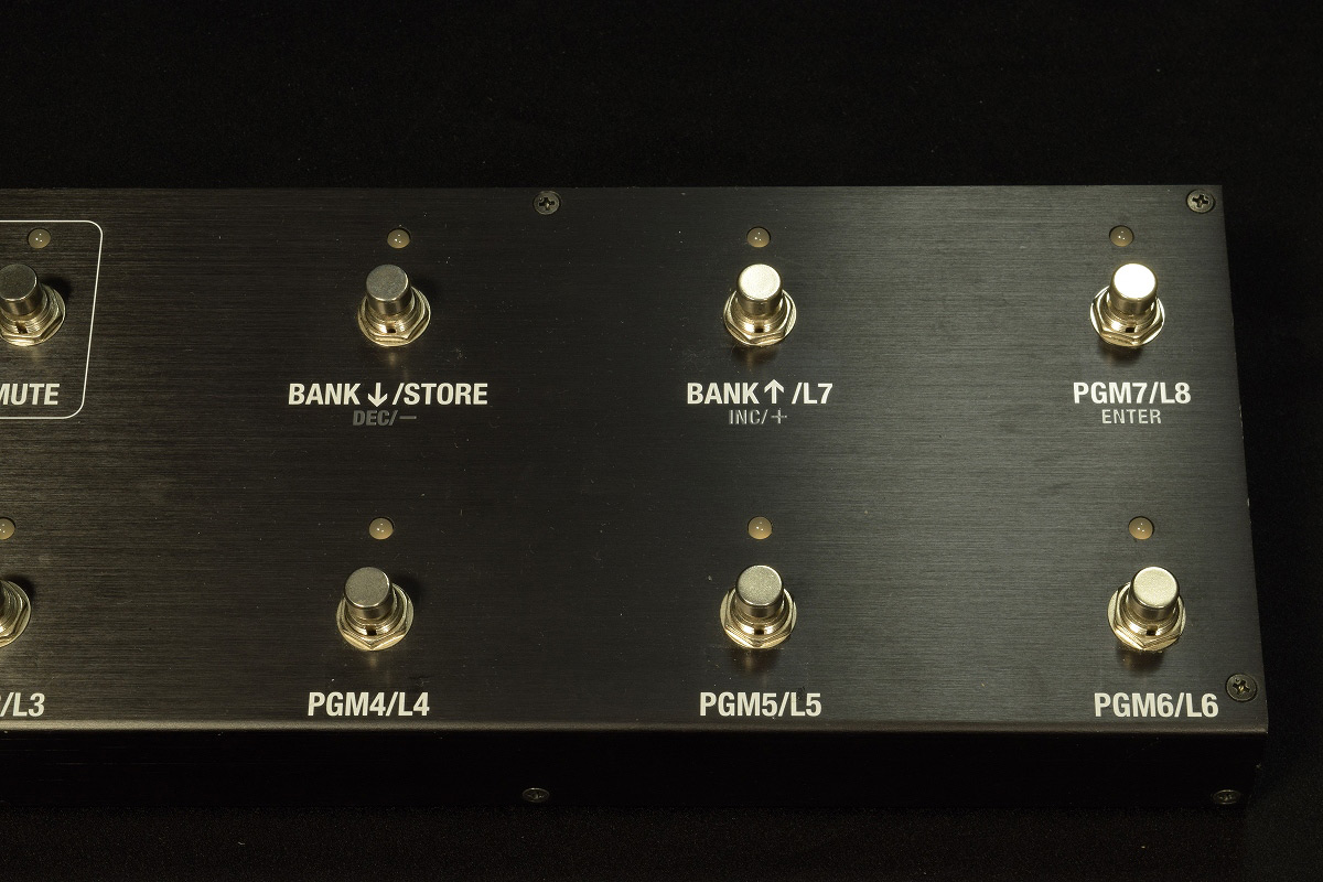 中古】Providence プロビデンス / PEC-2 Routing System