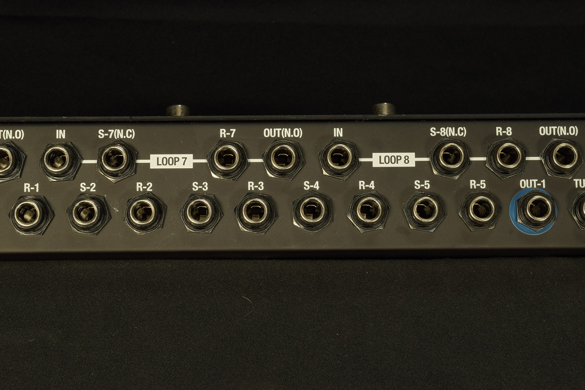 中古】Providence プロビデンス / PEC-2 Routing System
